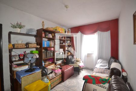 Apartamento para alugar com 2 quartos, 98m² em Centro, Nilópolis