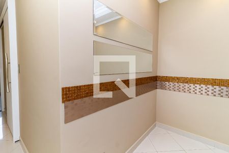 Sala de apartamento para alugar com 3 quartos, 79m² em Vila Leopoldina, São Paulo