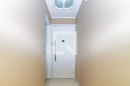 Sala de apartamento para alugar com 3 quartos, 79m² em Vila Leopoldina, São Paulo