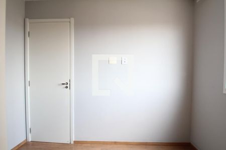 Apartamento à venda com 41m², 2 quartos e sem vagaQuarto 2