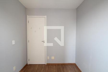 Apartamento à venda com 41m², 2 quartos e sem vagaQuarto 2
