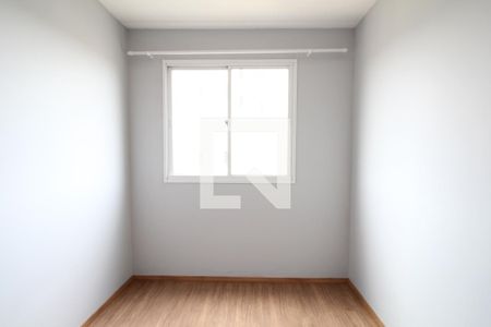 Apartamento à venda com 41m², 2 quartos e sem vagaQuarto 2