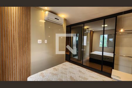 Apartamento para alugar com 68m², 2 quartos e 1 vaga Apartamento para alugar com 68m², 2 quartos e 1 vagaQuarto Suíte