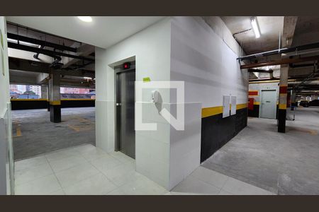 Apartamento para alugar com 68m², 2 quartos e 1 vaga Apartamento para alugar com 68m², 2 quartos e 1 vagaGaragem