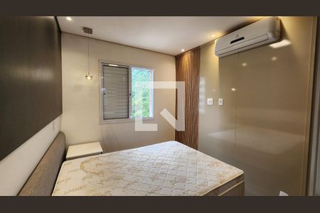 Apartamento para alugar com 68m², 2 quartos e 1 vaga Apartamento para alugar com 68m², 2 quartos e 1 vagaQuarto Suíte