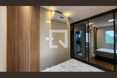 Apartamento para alugar com 68m², 2 quartos e 1 vaga Apartamento para alugar com 68m², 2 quartos e 1 vagaQuarto Suíte