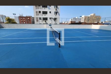 Apartamento para alugar com 68m², 2 quartos e 1 vaga Apartamento para alugar com 68m², 2 quartos e 1 vagaQuadra Esportiva