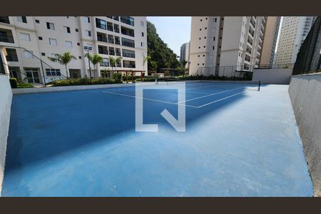 Apartamento para alugar com 68m², 2 quartos e 1 vaga Apartamento para alugar com 68m², 2 quartos e 1 vagaQuadra Esportiva