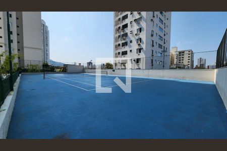 Apartamento para alugar com 68m², 2 quartos e 1 vaga Apartamento para alugar com 68m², 2 quartos e 1 vagaQuadra Esportiva