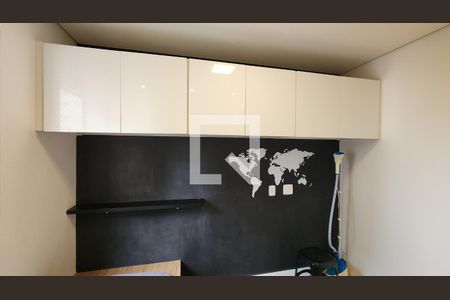 Apartamento para alugar com 68m², 2 quartos e 1 vaga Apartamento para alugar com 68m², 2 quartos e 1 vagaQuarto 2 - Armários