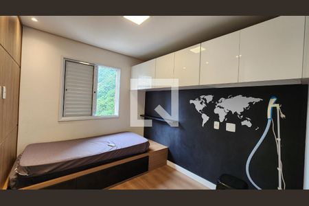 Apartamento para alugar com 68m², 2 quartos e 1 vaga Apartamento para alugar com 68m², 2 quartos e 1 vagaQuarto 2