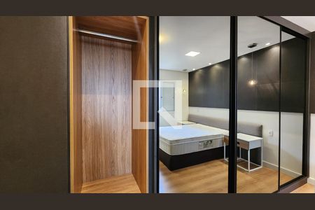 Apartamento para alugar com 68m², 2 quartos e 1 vaga Apartamento para alugar com 68m², 2 quartos e 1 vagaQuarto 1 - Armários