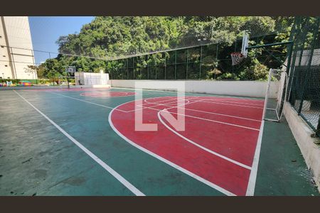 Apartamento para alugar com 68m², 2 quartos e 1 vaga Apartamento para alugar com 68m², 2 quartos e 1 vagaQuadra Esportiva