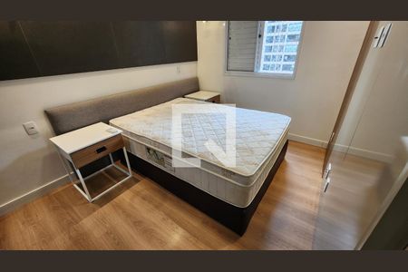 Apartamento para alugar com 68m², 2 quartos e 1 vaga Apartamento para alugar com 68m², 2 quartos e 1 vagaQuarto Suíte