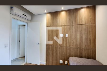 Apartamento para alugar com 68m², 2 quartos e 1 vaga Apartamento para alugar com 68m², 2 quartos e 1 vagaQuarto 2