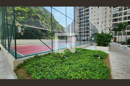 Apartamento para alugar com 68m², 2 quartos e 1 vaga Apartamento para alugar com 68m², 2 quartos e 1 vagaQuadra Esportiva