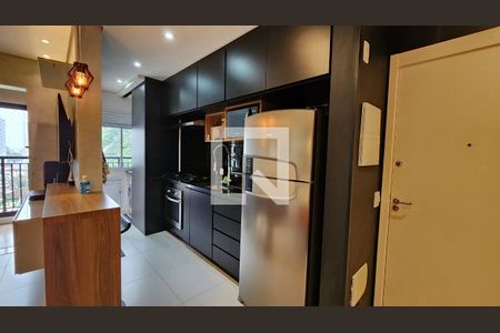 Apartamento para alugar com 68m², 2 quartos e 1 vaga Apartamento para alugar com 68m², 2 quartos e 1 vagaCozinha