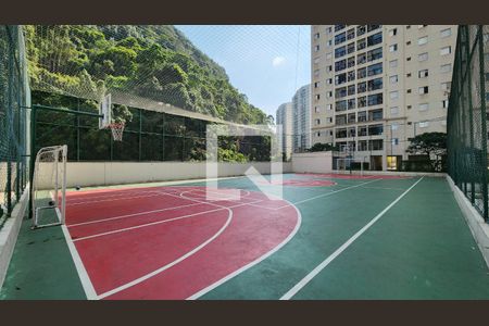 Apartamento para alugar com 68m², 2 quartos e 1 vaga Apartamento para alugar com 68m², 2 quartos e 1 vagaQuadra Esportiva