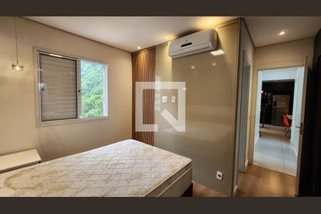 Apartamento para alugar com 68m², 2 quartos e 1 vaga Apartamento para alugar com 68m², 2 quartos e 1 vagaQuarto Suíte