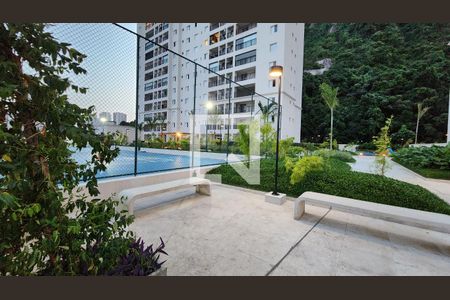 Apartamento para alugar com 68m², 2 quartos e 1 vaga Apartamento para alugar com 68m², 2 quartos e 1 vagaQuadra Esportiva