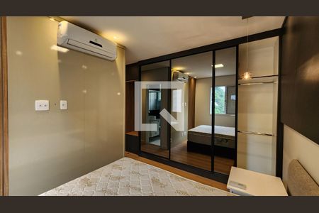 Apartamento para alugar com 68m², 2 quartos e 1 vaga Apartamento para alugar com 68m², 2 quartos e 1 vagaQuarto 1 - Armários