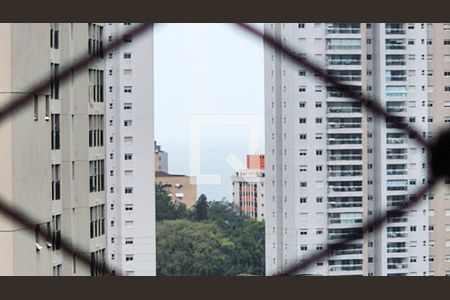 Apartamento para alugar com 68m², 2 quartos e 1 vaga Apartamento para alugar com 68m², 2 quartos e 1 vagaVista do Quarto 2