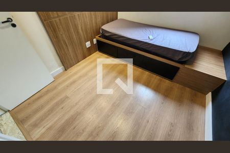 Apartamento para alugar com 68m², 2 quartos e 1 vaga Apartamento para alugar com 68m², 2 quartos e 1 vagaQuarto 2