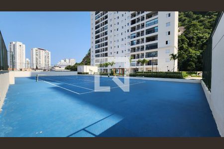 Apartamento para alugar com 68m², 2 quartos e 1 vaga Apartamento para alugar com 68m², 2 quartos e 1 vagaQuadra Esportiva
