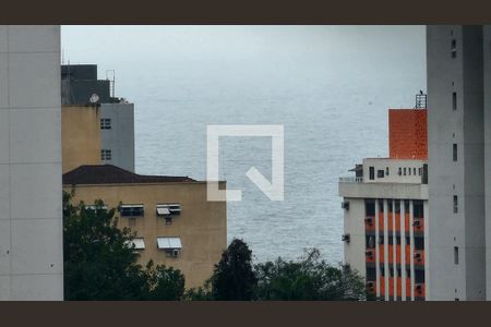 Apartamento para alugar com 68m², 2 quartos e 1 vaga Apartamento para alugar com 68m², 2 quartos e 1 vagaVista da Varanda