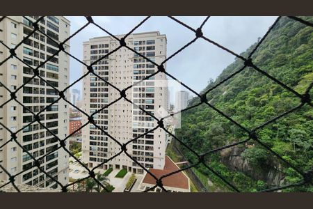 Apartamento para alugar com 68m², 2 quartos e 1 vaga Apartamento para alugar com 68m², 2 quartos e 1 vagaVista do Quarto 2