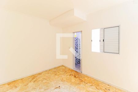 Studio de kitnet/studio para alugar com 1 quarto, 30m² em Vila Cruzeiro, São Paulo