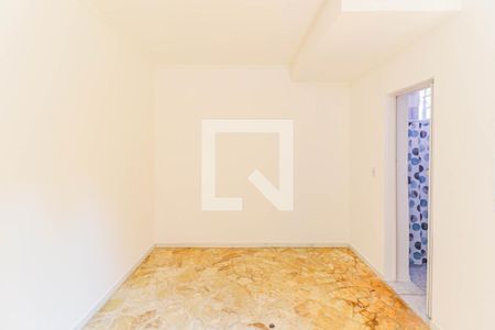 Studio de kitnet/studio para alugar com 1 quarto, 30m² em Vila Cruzeiro, São Paulo