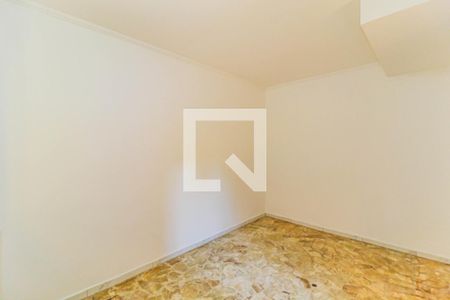 Studio de kitnet/studio para alugar com 1 quarto, 30m² em Vila Cruzeiro, São Paulo