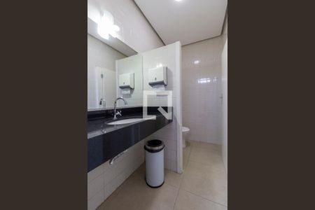 Apartamento à venda com 54m², 2 quartos e 1 vagaÁrea Comum - Salão de Festas   
