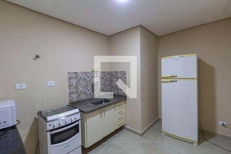 Apartamento à venda com 54m², 2 quartos e 1 vagaÁrea Comum - Salão de Festas   