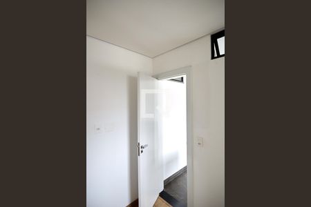 Apartamento à venda com 210m², 4 quartos e 4 vagasQuarto de Serviço