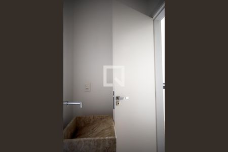 Apartamento à venda com 210m², 4 quartos e 4 vagasLavabo