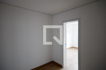 Closet da suíte de apartamento à venda com 4 quartos, 210m² em Lourdes, Belo Horizonte