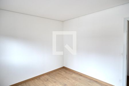 Apartamento à venda com 210m², 4 quartos e 4 vagasSuíte 2