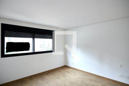Apartamento à venda com 210m², 4 quartos e 4 vagasSuíte master