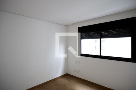 Apartamento à venda com 210m², 4 quartos e 4 vagasSuíte 3