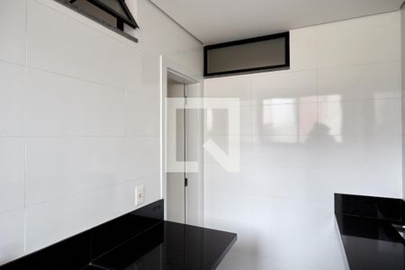 Apartamento à venda com 210m², 4 quartos e 4 vagasÁrea de Serviço