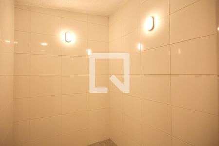 Apartamento à venda com 210m², 4 quartos e 4 vagasSaúna