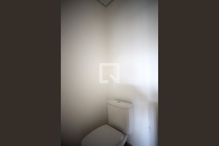 Apartamento à venda com 210m², 4 quartos e 4 vagasLavabo