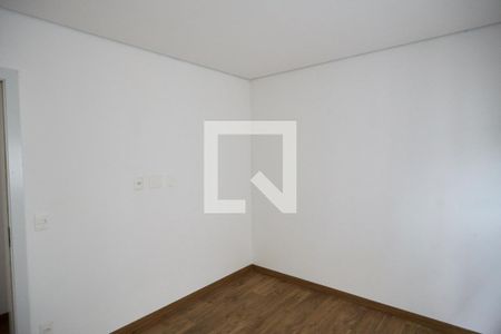 Apartamento à venda com 210m², 4 quartos e 4 vagasSuíte 3