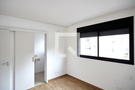 Apartamento à venda com 210m², 4 quartos e 4 vagasSuíte 2