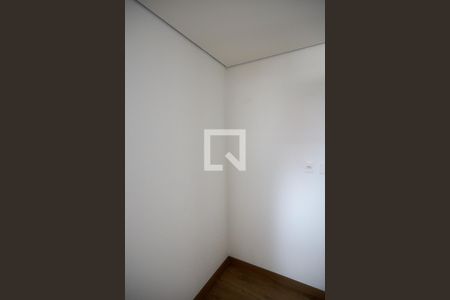 Apartamento à venda com 210m², 4 quartos e 4 vagasQuarto de Serviço