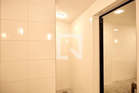 Apartamento à venda com 210m², 4 quartos e 4 vagasSaúna