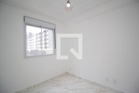 Quarto 1 de apartamento para alugar com 2 quartos, 40m² em Pirituba, São Paulo