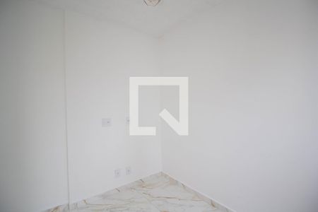Apartamento para alugar com 40m², 2 quartos e sem vaga Apartamento para alugar com 40m², 2 quartos e sem vagaQuarto 2